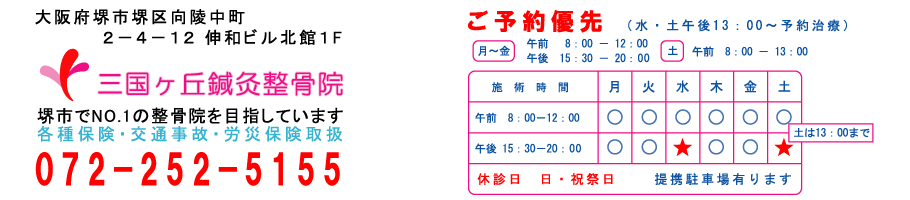 Sample site
