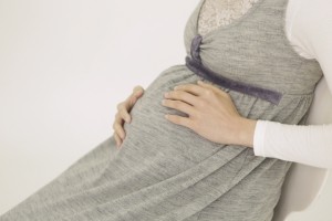 妊娠、出産は命がけの作業であり、妊娠中は  様々なホルモンの影響で皮下脂肪がつき  やすく、むくみやすい状態になります