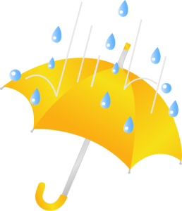 08_weather05