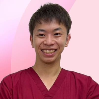 三国ヶ丘鍼灸整骨院 院長